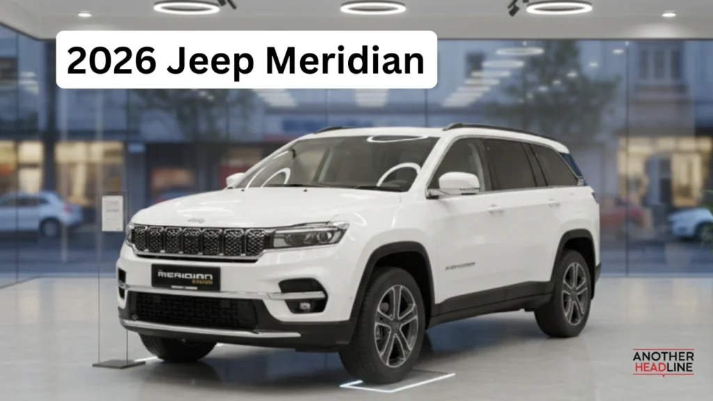 2026-jeep-meridian-with-sliding-second-row-seats-car-23-jan