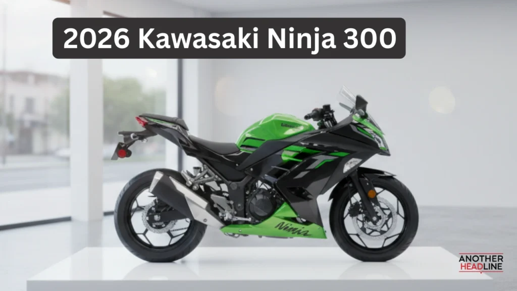 2026-kawasaki-ninja-300-at-3.17-lakh-bike-23-jan