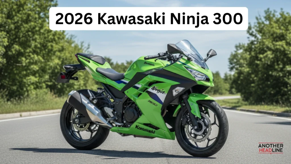 2026-kawasaki-ninja-300-bike-23-jan