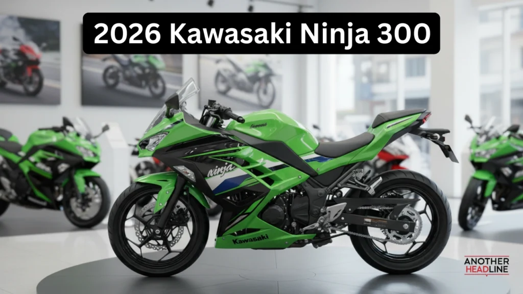 2026-kawasaki-ninja-300-launched-in-india-bike-23-jan