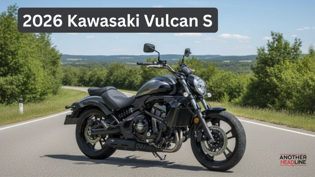 2026-kawasaki-vulcan-s-bike-01-jan