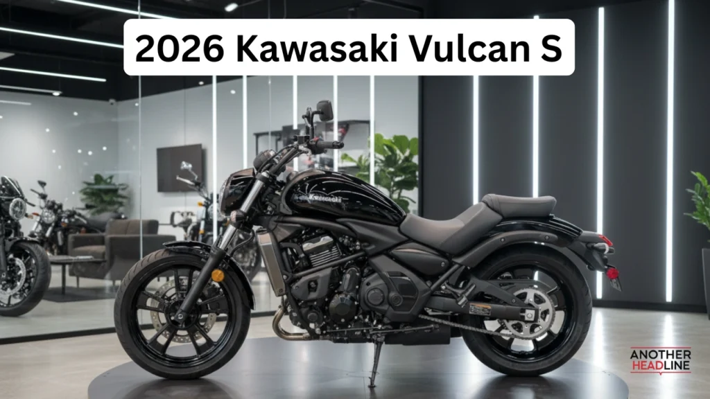 2026-kawasaki-vulcan-s-launched-bike-01-jan