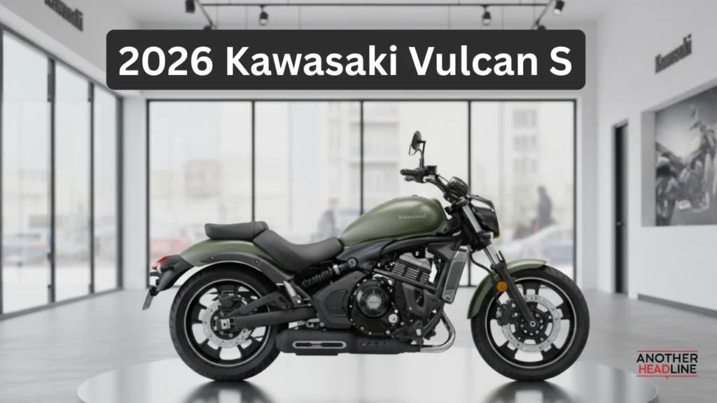 2026-kawasaki-vulcan-s-with-new-colour-bike-01-jan