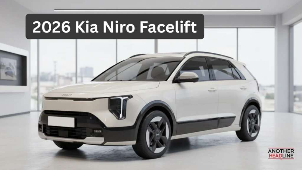 2026-kia-niro-facelift-car-28-jan