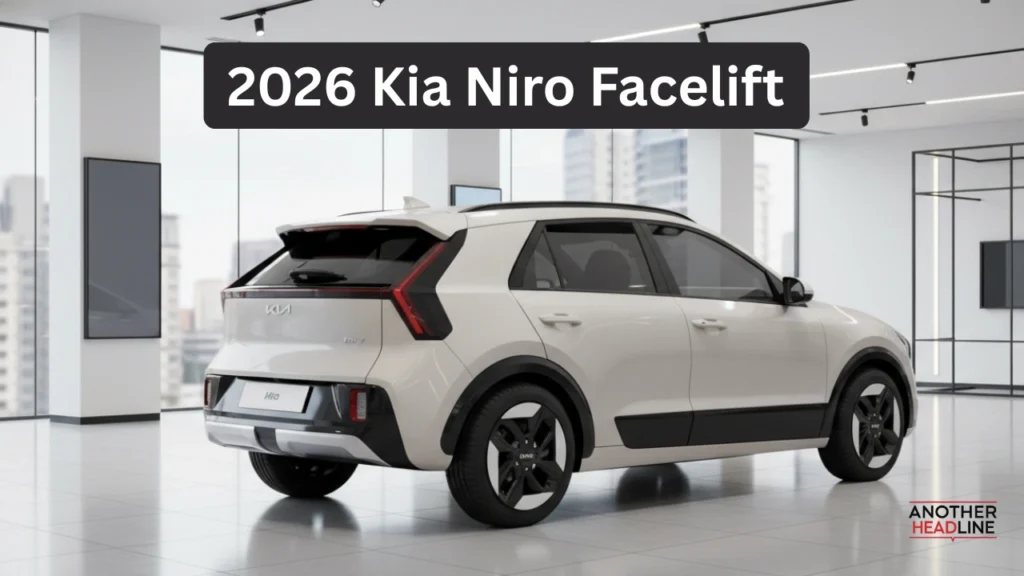 2026-kia-niro-facelift-revealed-car-28-jan