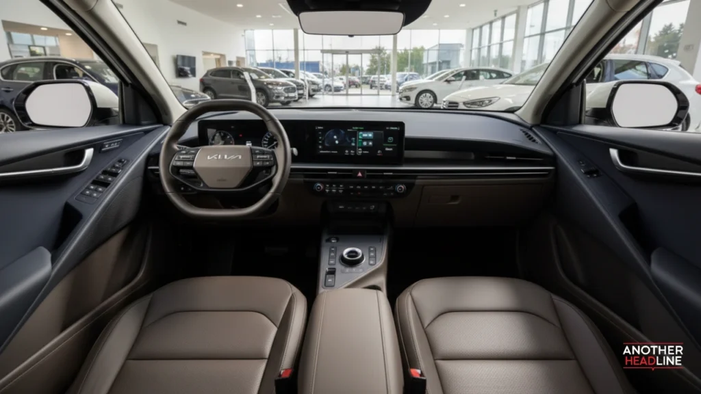 2026-kia-niro-facelift-with-cleaner-interior-car-28-jan