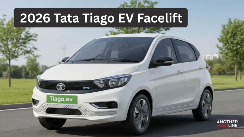 2026-tata-tiago-ev-facelift-car-21-jan