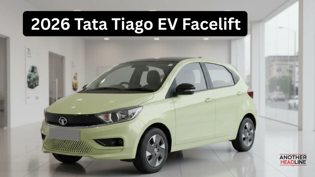 2026-tata-tiago-ev-facelift-with-design-tweaks-car-21-jan