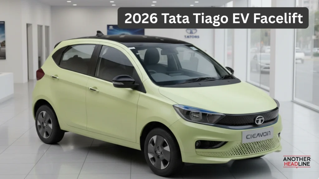 2026-tata-tiago-ev-facelift-with-safety-upgrades-car-21-jan