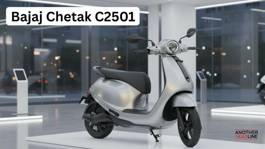 bajaj-chetak-c2501-bike-17-jan
