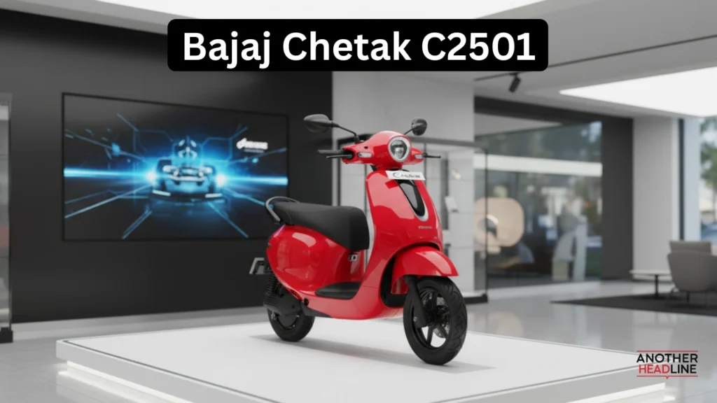 bajaj-chetak-c2501-electric-scooter-bike-17-jan