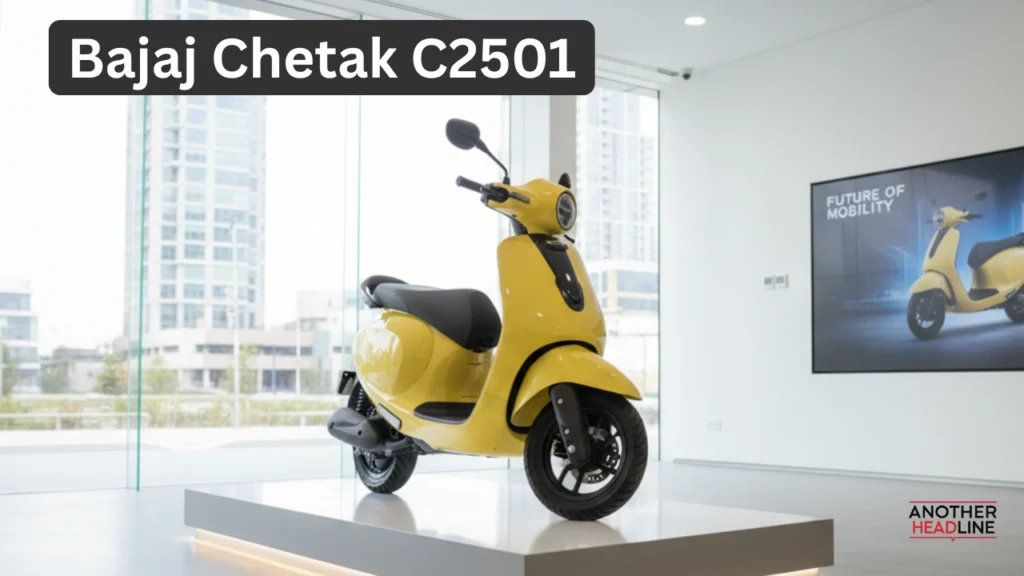 bajaj-chetak-c2501-with-good-design-bike-17-jan