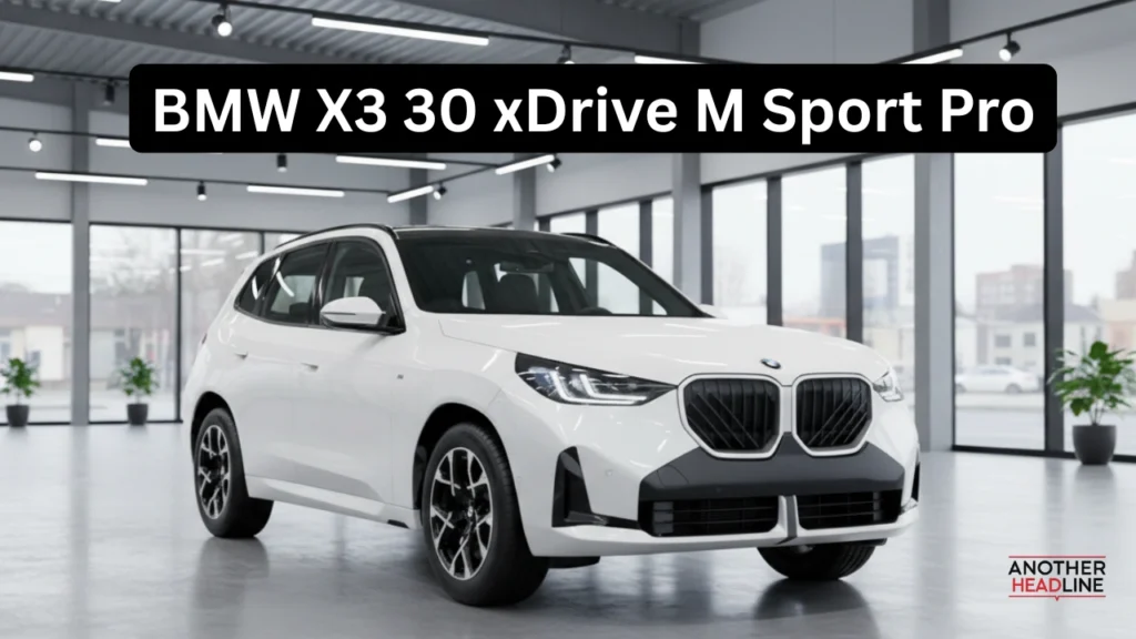 bmw-x3-30-xdrive-m-sport-pro-car-30-jan