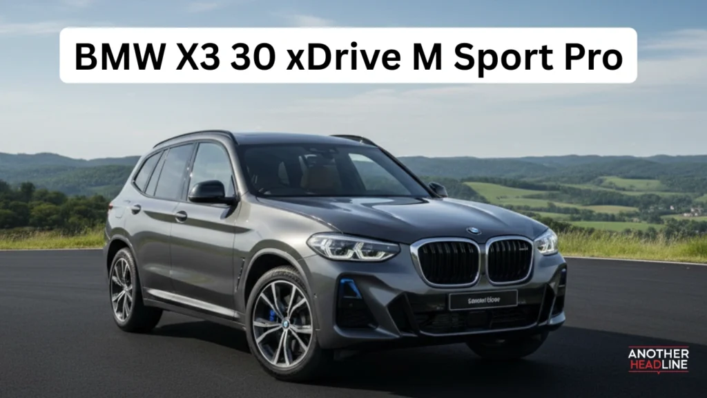 bmw-x3-30-xdrive-m-sport-pro-launch-on-16-feb-car-30-jan