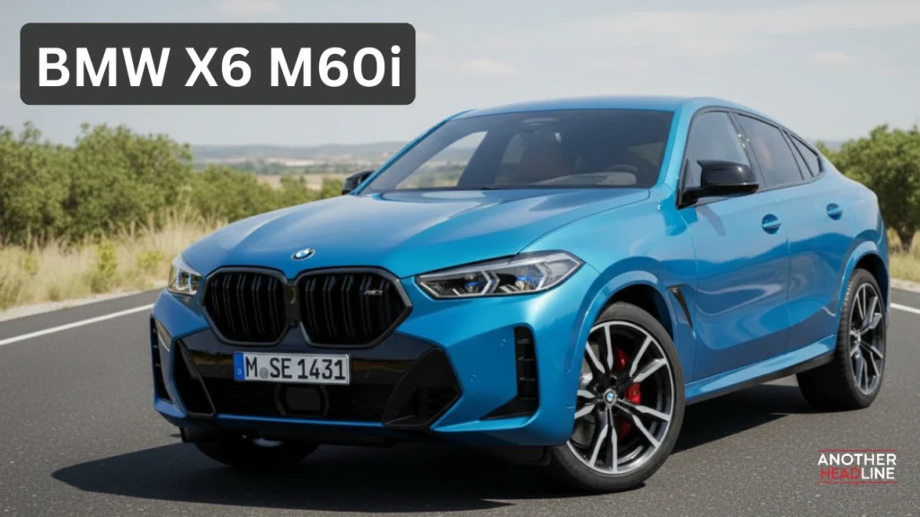 bmw-x6-m60i-car-13-jan