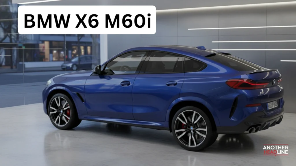bmw-x6-m60i-coupe-suv-car-13-jan