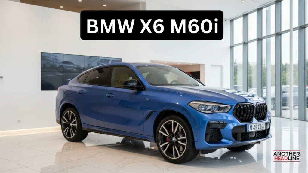 bmw-x6-m60i-launch-in-india-car-13-jan