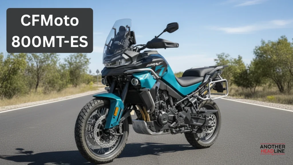 cfmoto-800mt-es-bike-03-jan
