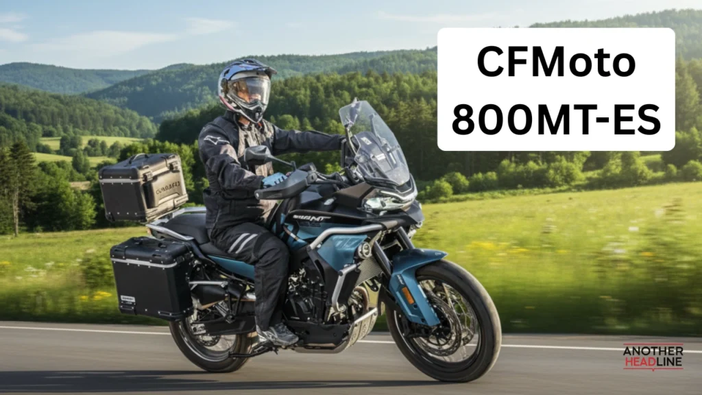cfmoto-800mt-es-debuts-globally-bike-03-jan