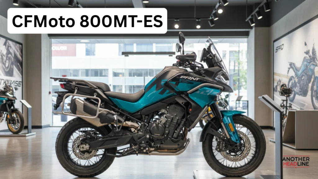 cfmoto-800mt-es-with-advanced-touring-tech-bike-03-jan