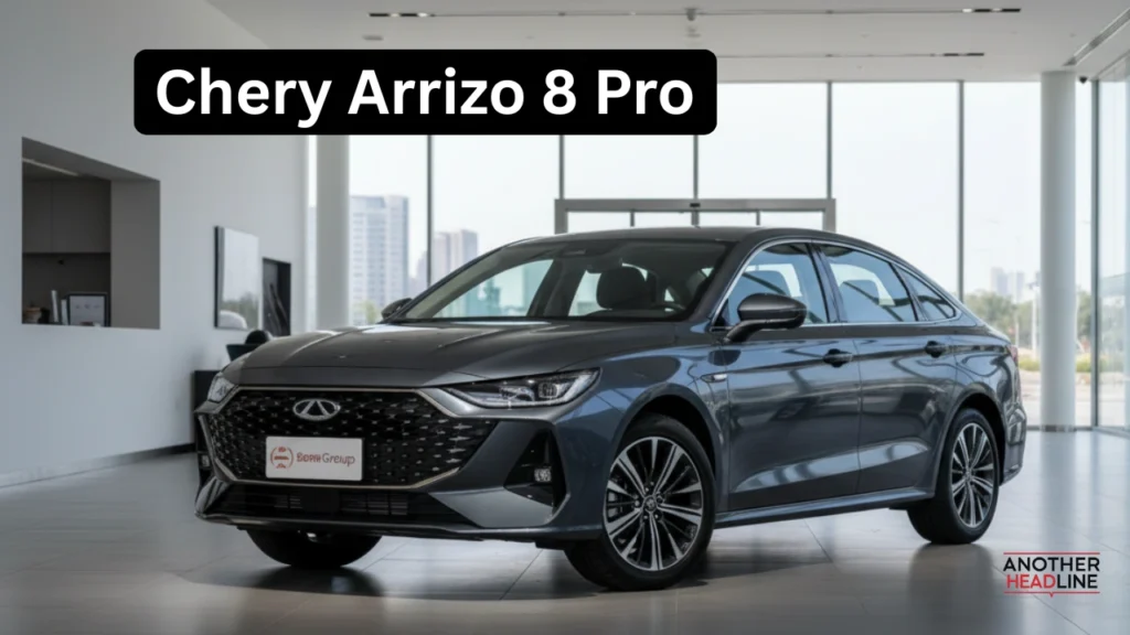 chery-arrizo-8-pro-with-more-power-car-02-jan