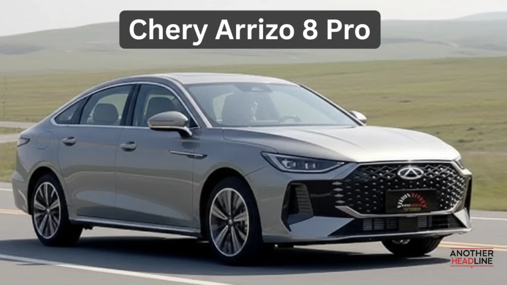 chery-arrizo-8-pro-car-02-jan