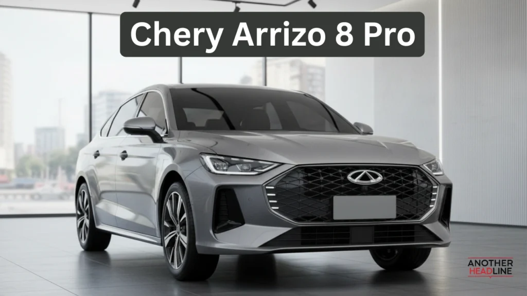 chery-arrizo-8-pro-with-more-power-car-02-jan