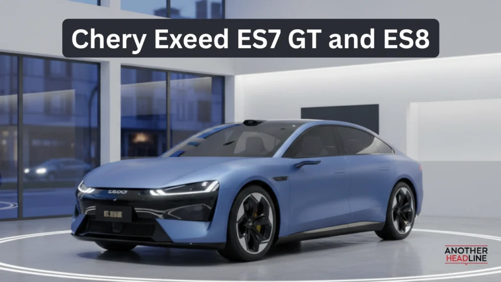 chery-exeed-es7-gt-and-es8-car-02-jan