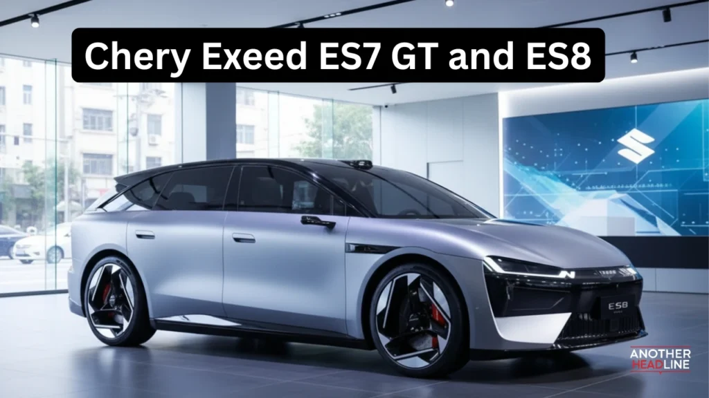chery-exeed-es7-gt-and-es8-unveiled-car-02-jan