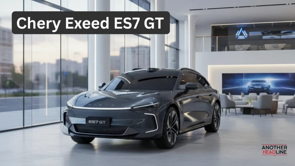 chery-exeed-es7-gt-car-02-jan