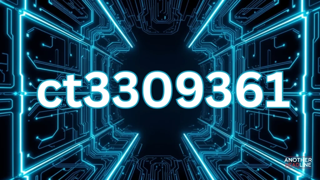 ct3309361 complete guide to the high-performance next-gen model