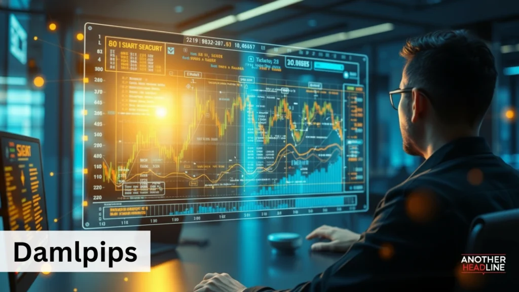 damlpips concept, future applications, and practical guide