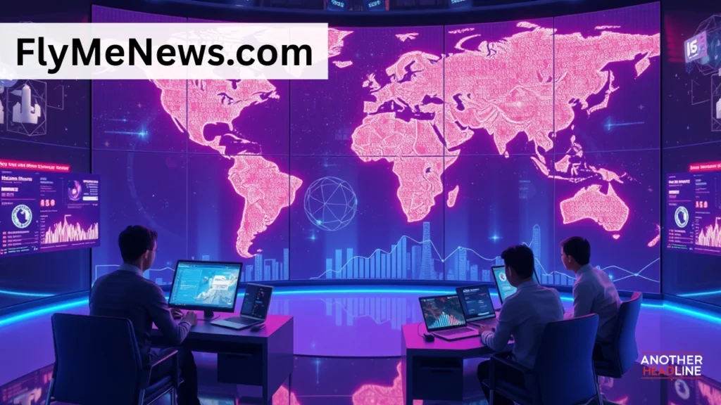 flymenews.com 2026 review breaking news, guest posting & seo power explained