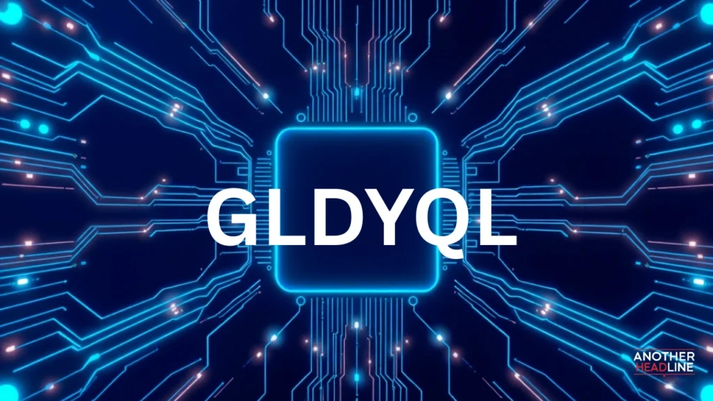 gldyql the ultimate framework for productivity, growth & digital innovation