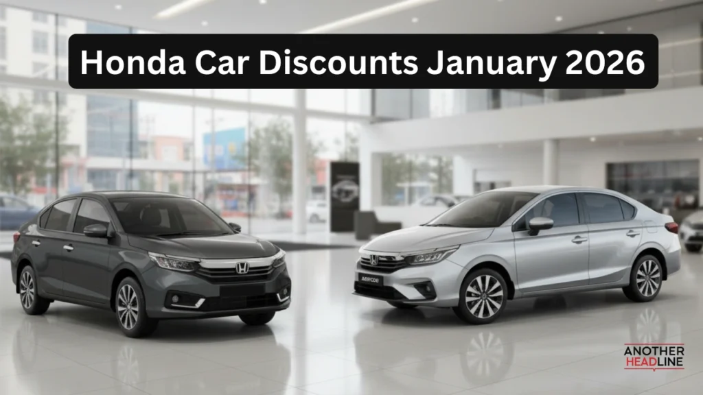 honda-car-discounts-car-07-jan