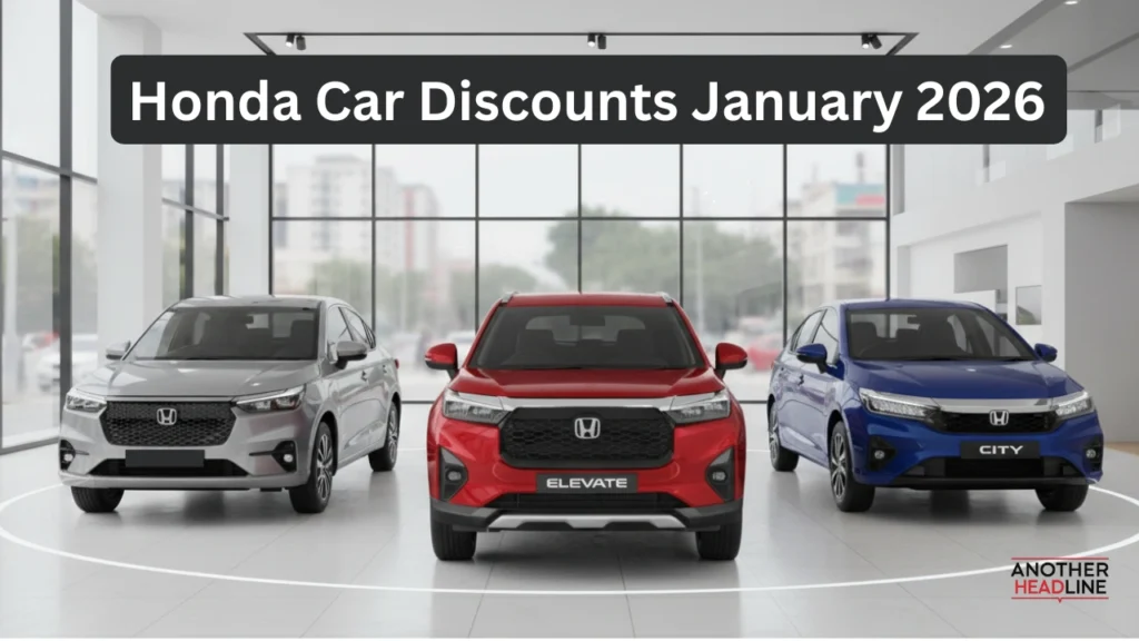 honda-car-discounts-january-2026-car-07-jan