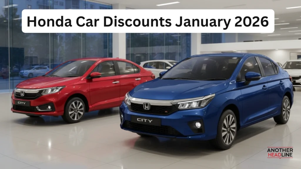 honda-car-discounts-january-2026-save-rs-1.76-lakh-car-07-jan