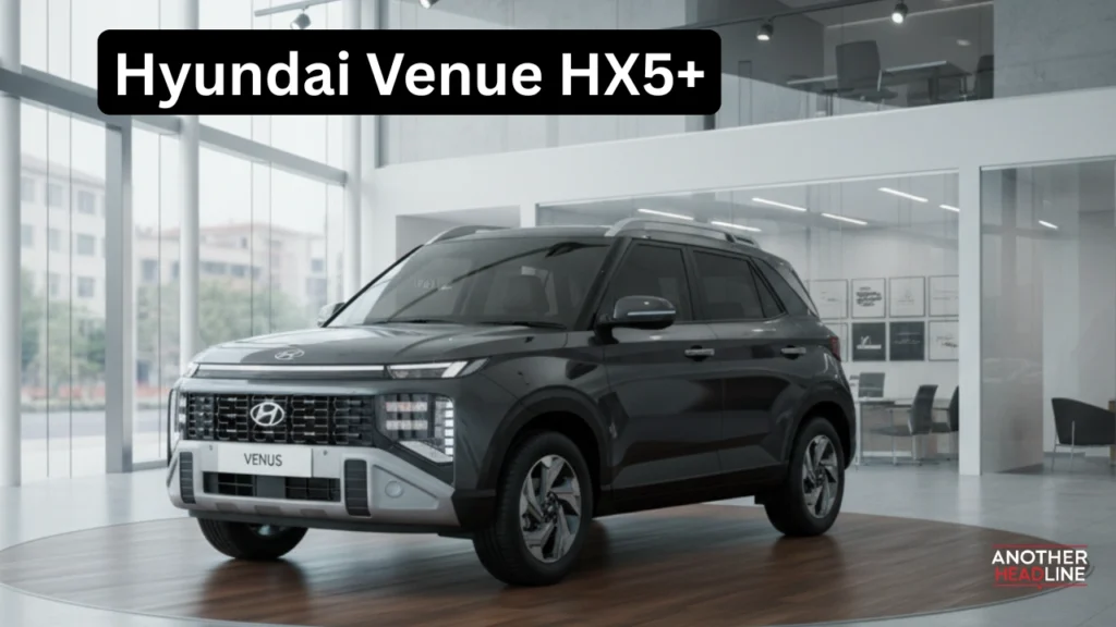 hyundai-venue-hx5+-at-rs-9.99-lakh-car-05-jan