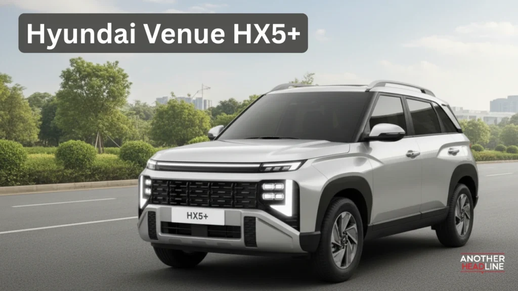 hyundai-venue-hx5+-car-05-jan