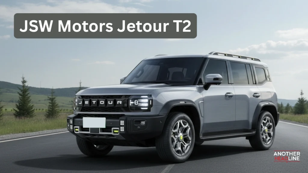 jsw-motors-jetour-t2-car-19-jan
