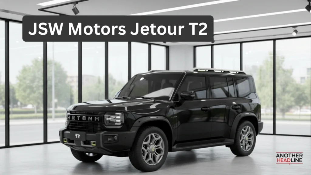 jsw-motors-jetour-t2-plug-in-hybrid-car-19-jan