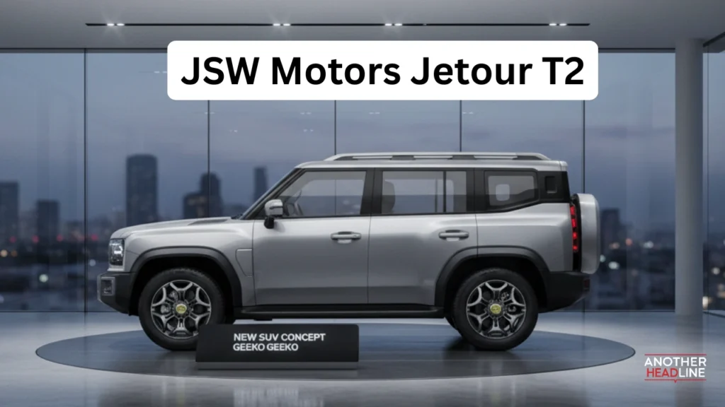 jsw-motors-jetour-t2-with-new-key-features-car-19-jan