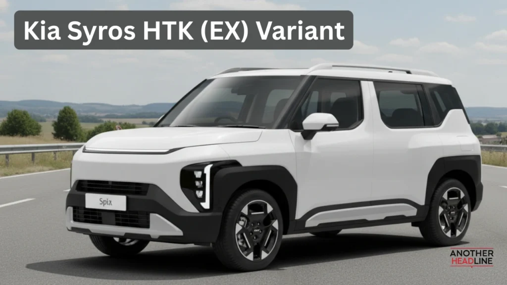 kia-syros-htk-(ex)-variant-car-17-jan