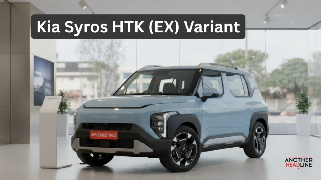 kia-syros-htk-(ex)-variant-with-good-performance-car-17-jan