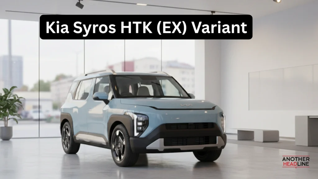 kia-syros-htk-(ex)-variant-with-new-features-car-17-jan