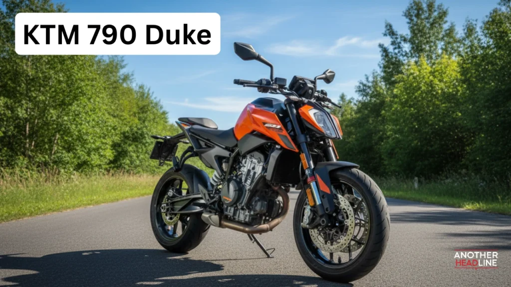 ktm-790-duke-bike-01-jan