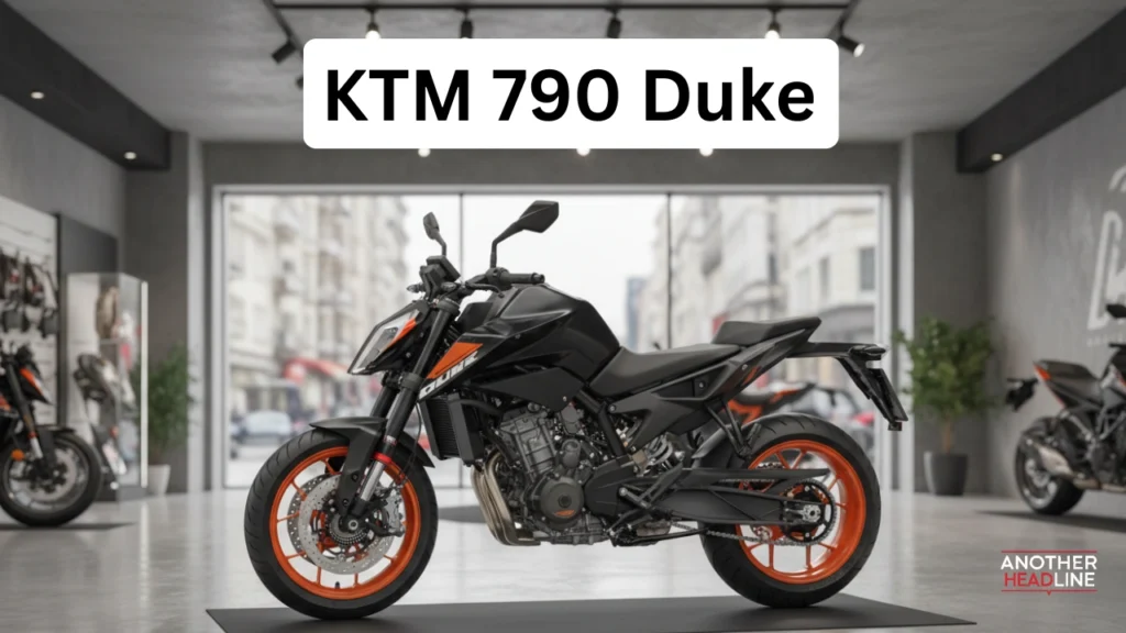 ktm-790-duke-spotted-testing-bike-01-jan