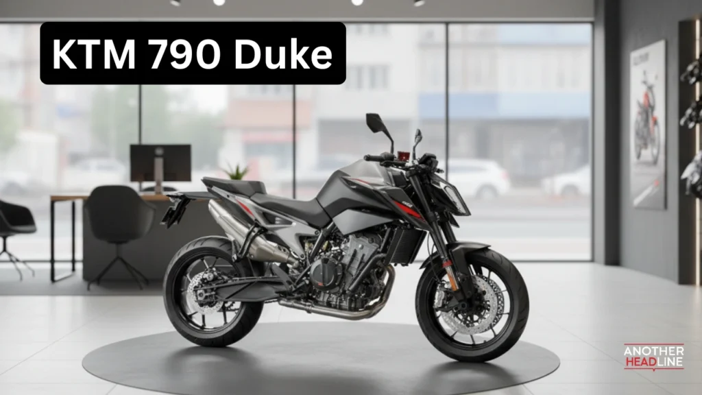 ktm-790-duke-with-good-performance-bike-01-jan