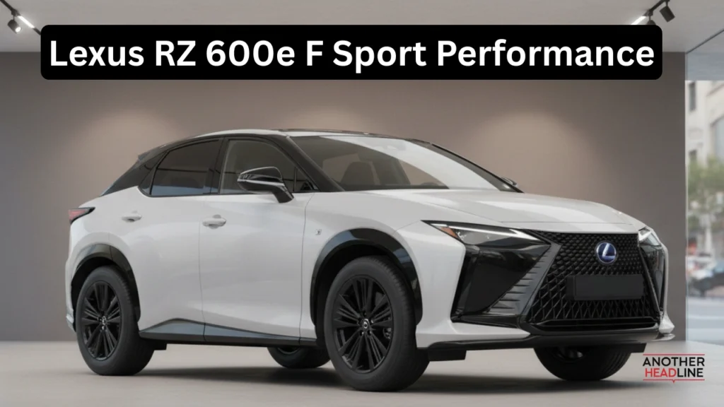 lexus-rz-600e-f-sport-performance-suv-car-06-jan