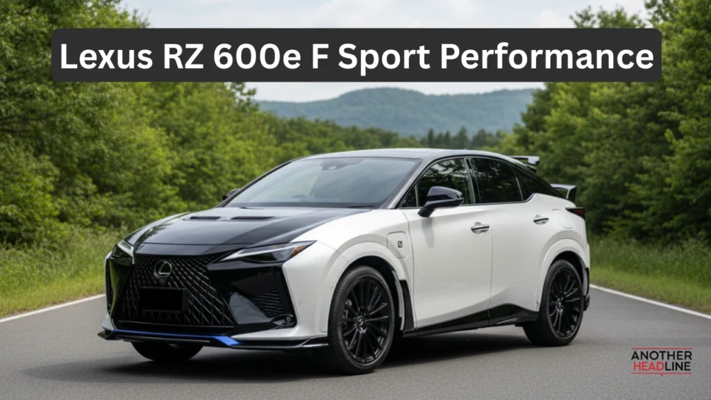 lexus-rz-600e-f-sport-performance-with-good-performance-car-06-jan